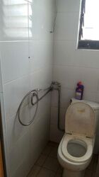 Owen Road (D8), Apartment #626944411